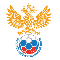 Общероссийская общественная организация «Российский Футбольный Союз»